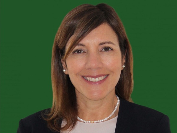 Heineken appoints Yolanda Talamo as new Chief People Officer
